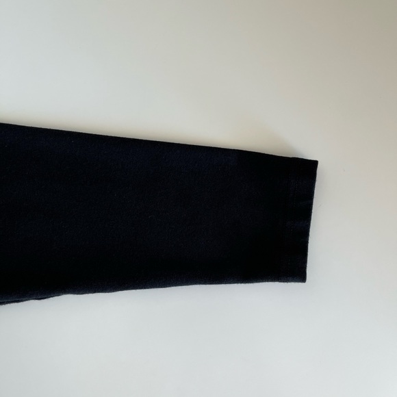 NWOT Smash + Tess Monday Romper - Picture 8 of 12